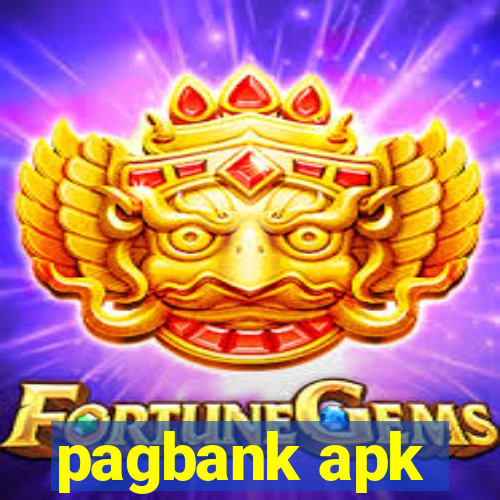 pagbank apk